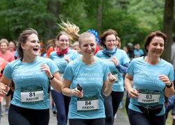 Frauenlauf 2024 In Jena 41